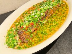 -马伟·盐池滩羊手抓·非遗(光耀店)