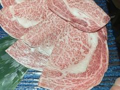 -九酢·海鲜居酒屋