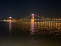 -船长9号·精致湖北菜(江滩店)