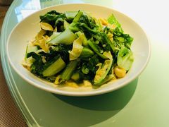 -湘西小馆(滨河路店)