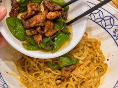 -李与白包子铺(桐梓林店)