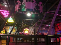 -胖哥俩肉蟹煲(昆山金鹰店)