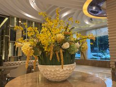 -堂会·KTV·自助餐·团建聚会(天河店)