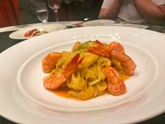 -鲁采LU STYLE(新天地店)