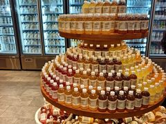 -无印良品餐堂 MUJI Diner(成都太古里店)