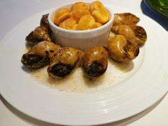 -L'Arome芳芳法国餐厅(仙林金鹰店)