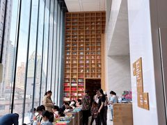 -上海书城(福州路店)