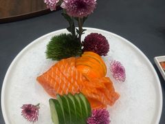 -新黄埭大酒店丨宴会厅(润元路店)