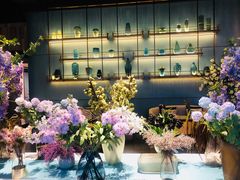 -春申里餐厅(银泰in99店)