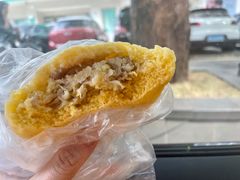 -富源东北春饼店(翠竹店)