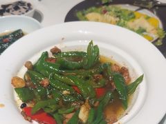 -南棠馆粤菜坊(群光店)