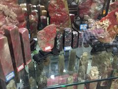 -华联古玩城(华联商厦店)