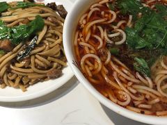 -端仕小锅(文林街店)