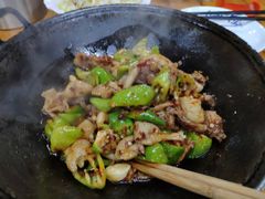 -张氏父子常德肠子馆(红星总店)