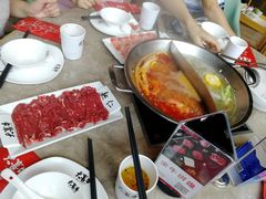 -大喜牛鲜牛肉火锅(营迹路店)