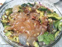 -乡间好味私家菜(总店)