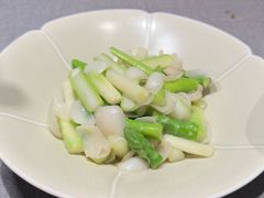 -江南厨子·品苏杭(华润万象店)