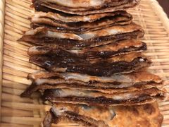 -锦小馆(安贞店)