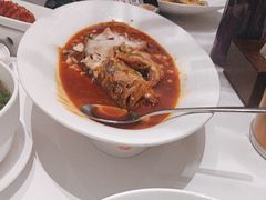 -同庆楼(花园店)