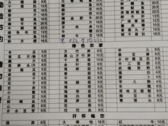-菜园坝老火锅(金岛店)