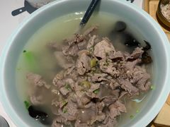 -鑫悦诚府·新鲁菜·餐厅(趵突泉店)