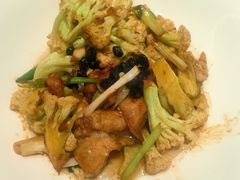 -静之湖湖畔餐厅