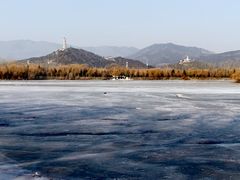 -颐和园