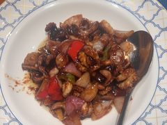 -宴周康·精致江浙菜(周浦店)