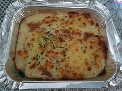 -必胜客(星兰宅急送店)