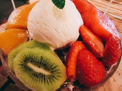 -漫咖啡MAANCOFFEE(人大店)