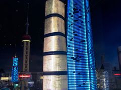 -上海乐高探索中心