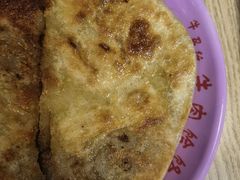 -牛马行牛肉饸饹铺(长春总店)
