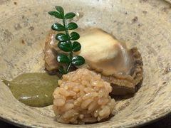 -小十Omakase(地王大厦店)