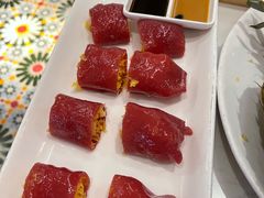 -避风塘·老港味餐厅(虹口龙之梦店)