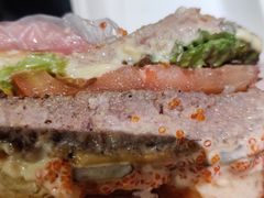 -JPG canteen(广州寺右公馆店)