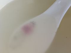 -于记桂林米粉(万福广场店)