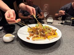 -醉东Oriental House(静安嘉里中心店)