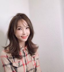 点击看大图 -泽璞堂美发沙龙