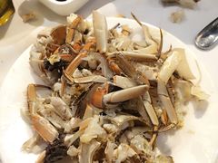 -星伦多自助料理(花山金鹰店)