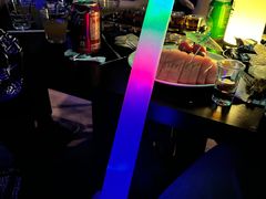 -赢吧Bliss音乐酒吧