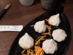 -快乐小羊·内蒙牛羊肉火锅(流花中心店)
