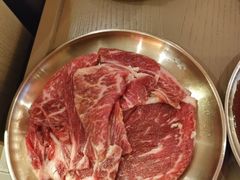 -西塔老太太泥炉烤肉(济南首店)