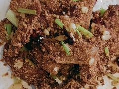 -野渡坡·极致湘菜·庭院餐厅(汉阳店)
