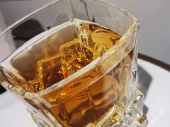 -麦雪尔甜品·生日蛋糕(新街口旗舰店)