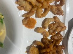-金春禧(世茂国际广场店)