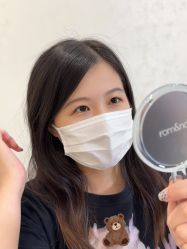 -轻妆Feel·半永久纹眉眼线