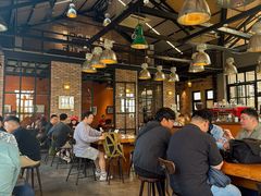 -The Workshop Coffee