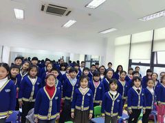 android_upload_pic-飞童凡响艺术学校(松江区九里亭校区)