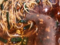 -玉雪春天(中正花园店)