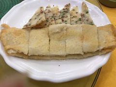 -金百门·顺德海鲜酒家(陈村店)